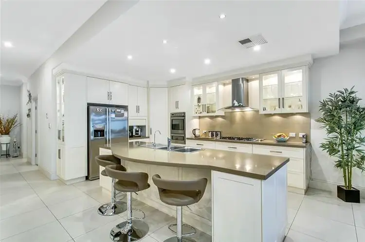 13 Boronia Street, Klemzig SA 5087