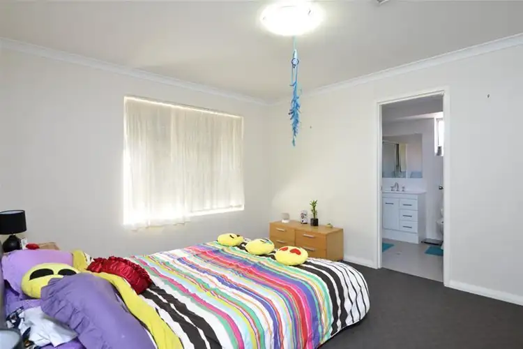 Seventh view of Homely house listing, 9 Kingsmill Street, Victory Heights WA 6432