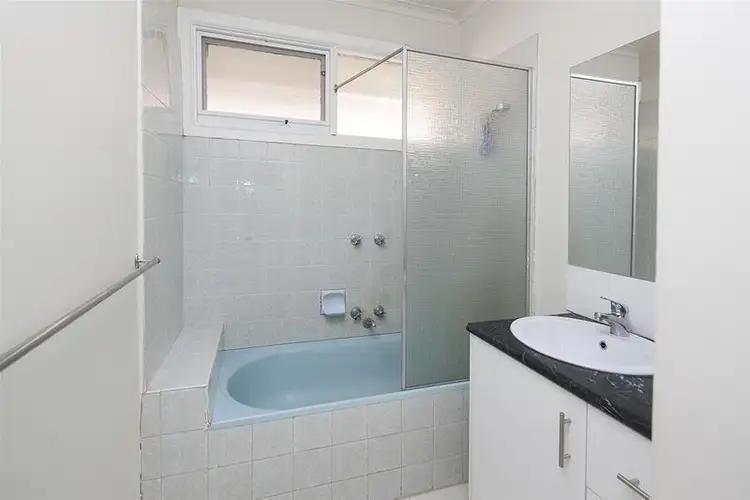 Fourth view of Homely house listing, 22 Ingrid Street, Dandenong VIC 3175