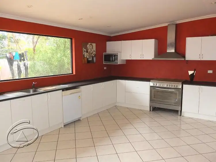Second view of Homely house listing, 26 Hibiscus Street, East Side NT 870
