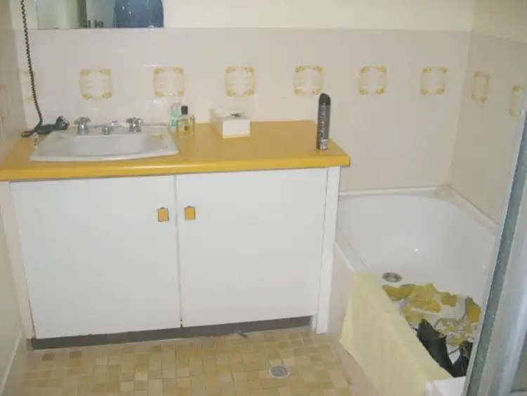 Seventh view of Homely house listing, 13/7 Dalley Street, Coffs Harbour NSW 2450