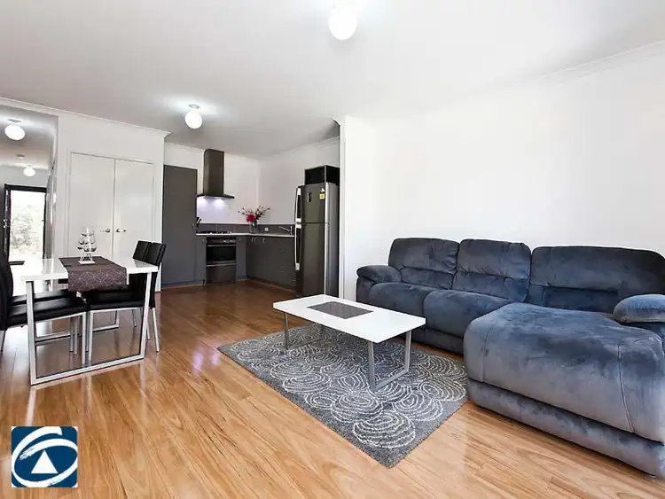 Fifth view of Homely house listing, 19 Dalgarup Way, Ellenbrook WA 6069