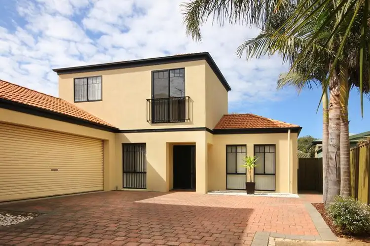 Main view of Homely house listing, 1A Myrtle Road, Seacliff SA 5049