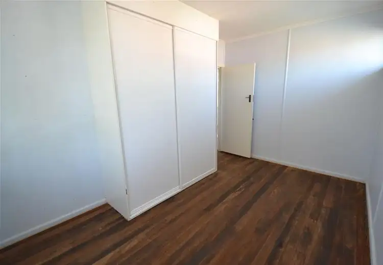 Seventh view of Homely house listing, 21 Washpool Street, Biloela QLD 4715