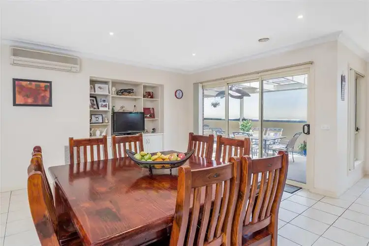 Third view of Homely house listing, 27-29 Greenleaf Drive, Lara VIC 3212