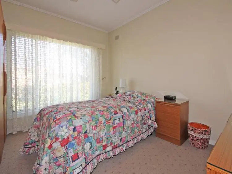 Sixth view of Homely house listing, 14 Chatswood Grove, Underdale SA 5032