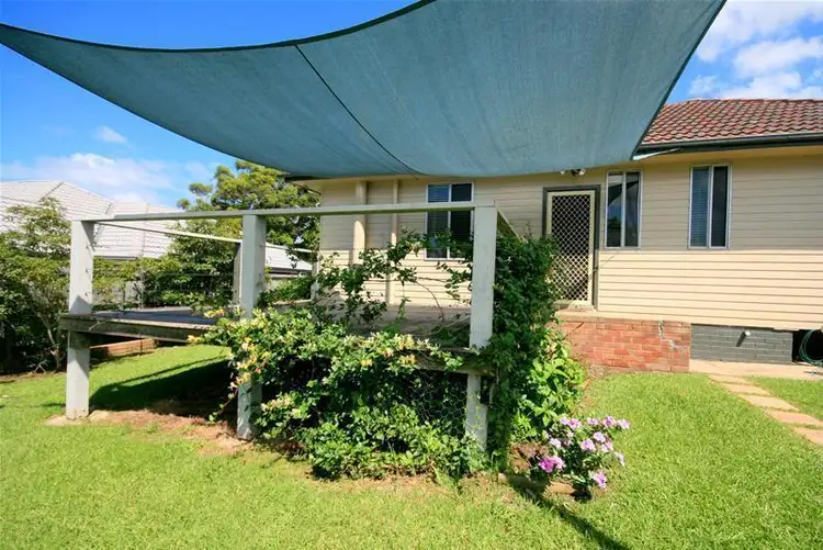 Seventh view of Homely house listing, 12 Carr Parade, Unanderra NSW 2526
