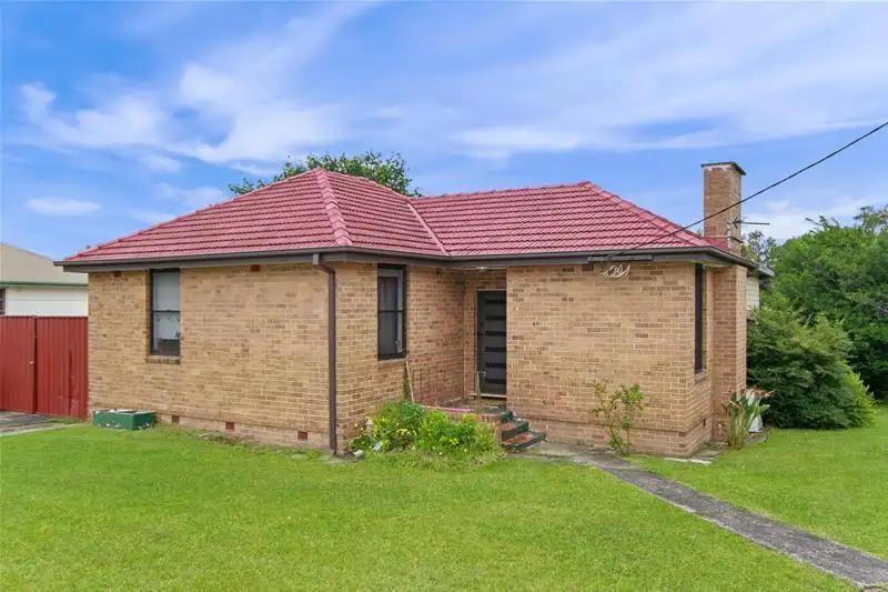 Main view of Homely house listing, 49 Massey Street, Berkeley NSW 2506