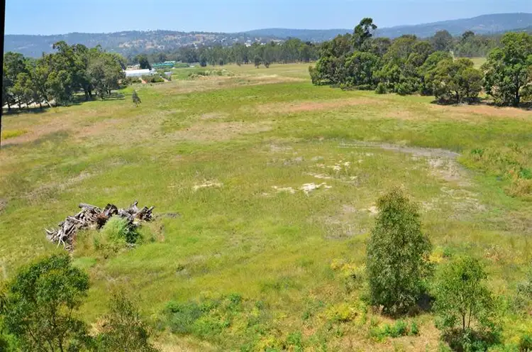 Fifth view of Homely land listing, LOT 8 Wilson Road, Middle Swan WA 6056