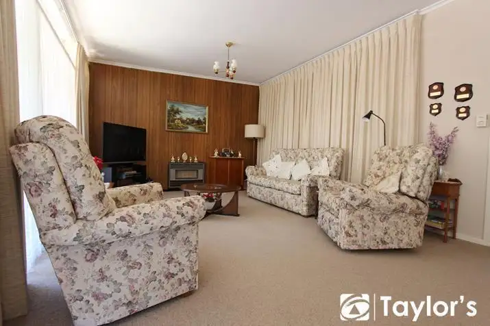 Third view of Homely house listing, 9 Allen Drive, Para Hills SA 5096