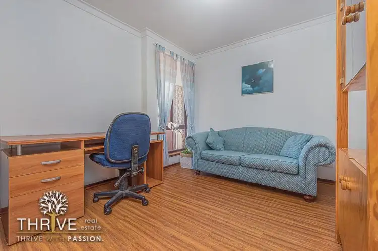 Sixth view of Homely house listing, 16A Doomben Court, Willetton WA 6155