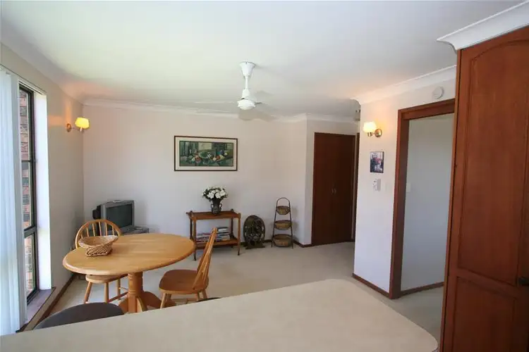 Fifth view of Homely house listing, 78 Norman Street, Laurieton NSW 2443