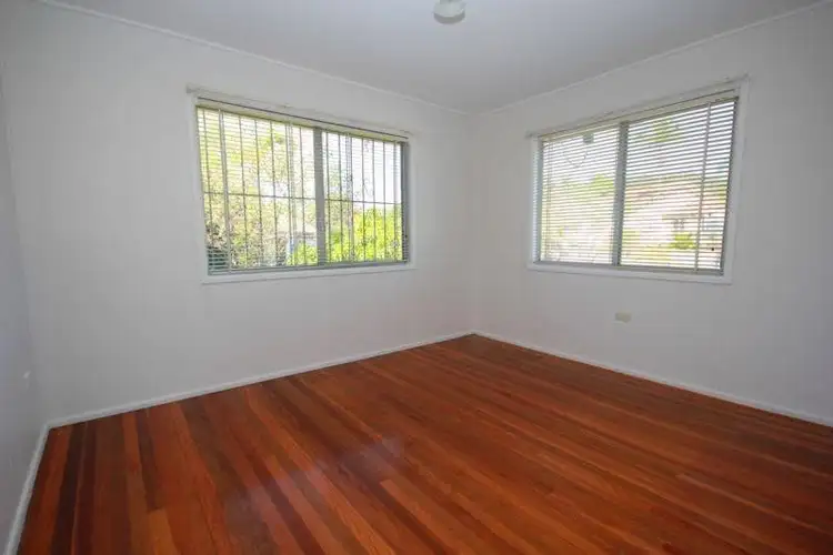 Fourth view of Homely house listing, 70 Samuel Street, Camp Hill QLD 4152