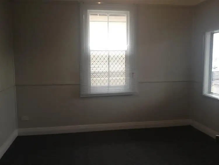 Fourth view of Homely house listing, 91 Fern Street, Islington NSW 2296