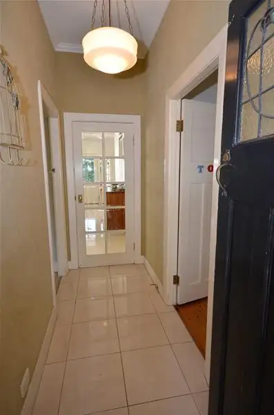 Sixth view of Homely house listing, 19 Third Street, Adamstown NSW 2289