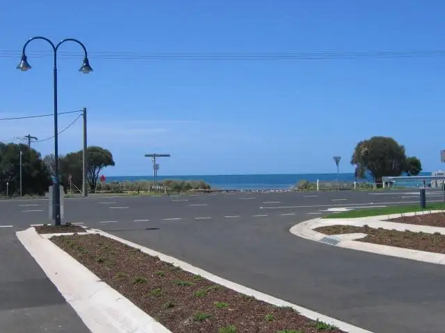Lot 6/ Calimo Place, Indented Head VIC 3223