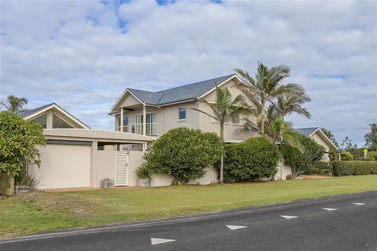 Second view of Homely house listing, 2 Mallawa Street, Blacksmiths NSW 2281