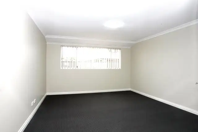 Sixth view of Homely house listing, 12 Sadler Circuit, Australind WA 6233