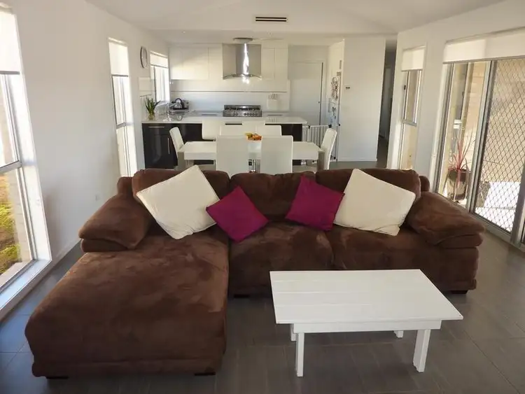 Fourth view of Homely house listing, Address available on request