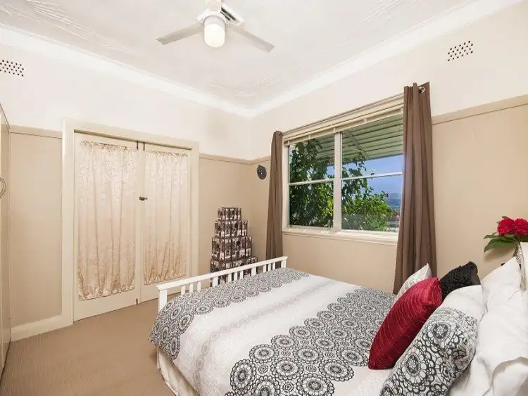 Fifth view of Homely house listing, 507 Ballina Road, Goonellabah NSW 2480