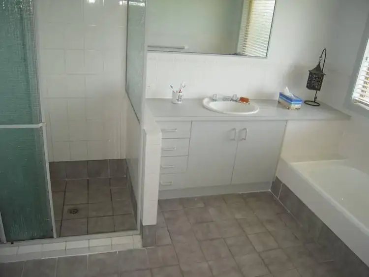 Fourth view of Homely unit listing, 3/4 Rifle Range Road, Wollongbar NSW 2477