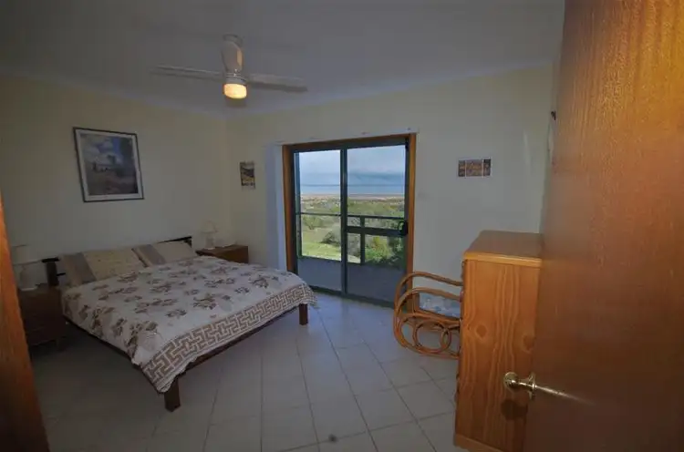 Sixth view of Homely house listing, 97 Moores Drive, Hardwicke Bay SA 5575