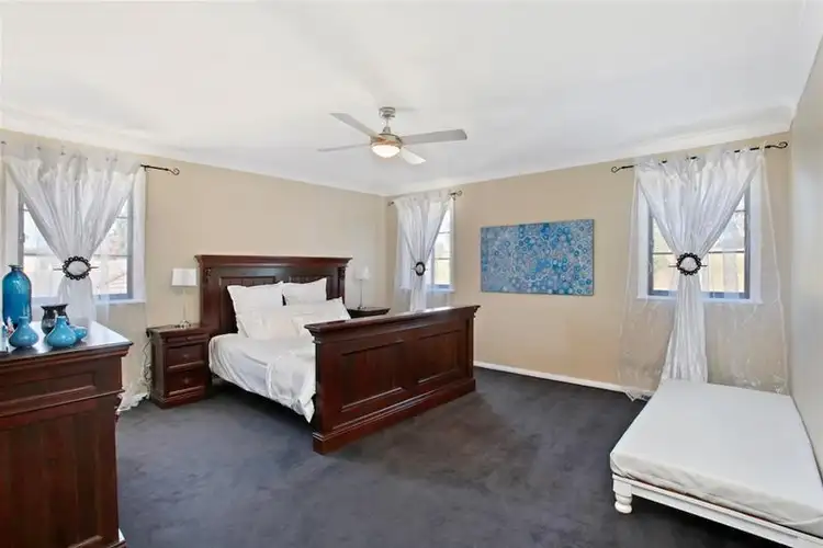 Seventh view of Homely house listing, 67 Maryfields Drive, Blair Athol NSW 2560