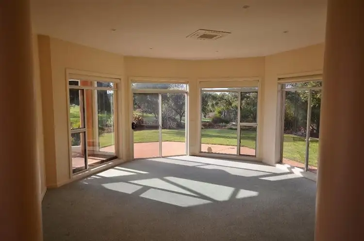 Sixth view of Homely house listing, 36 Meanderri Drive, Inverloch VIC 3996