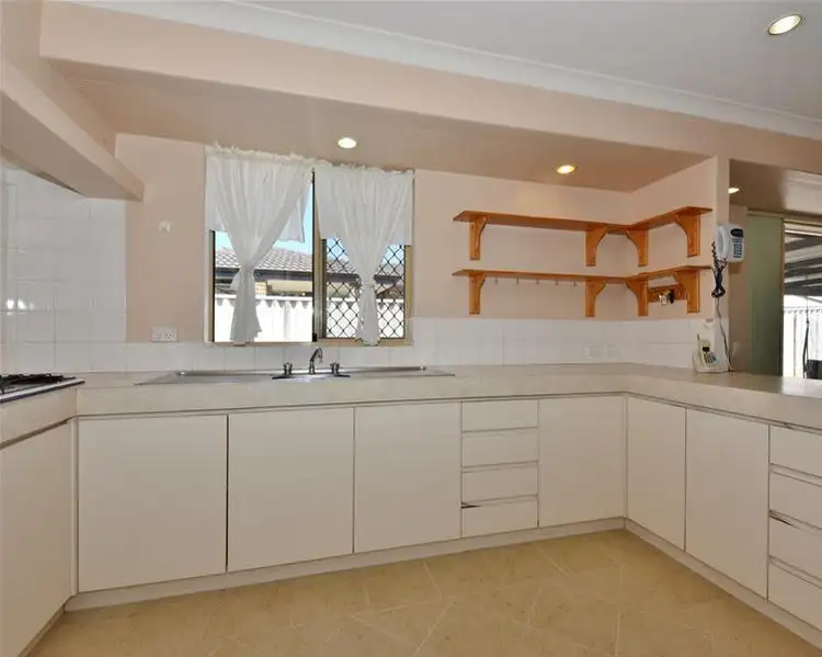 Sixth view of Homely house listing, 47 Valley Brook Road, Caversham WA 6055
