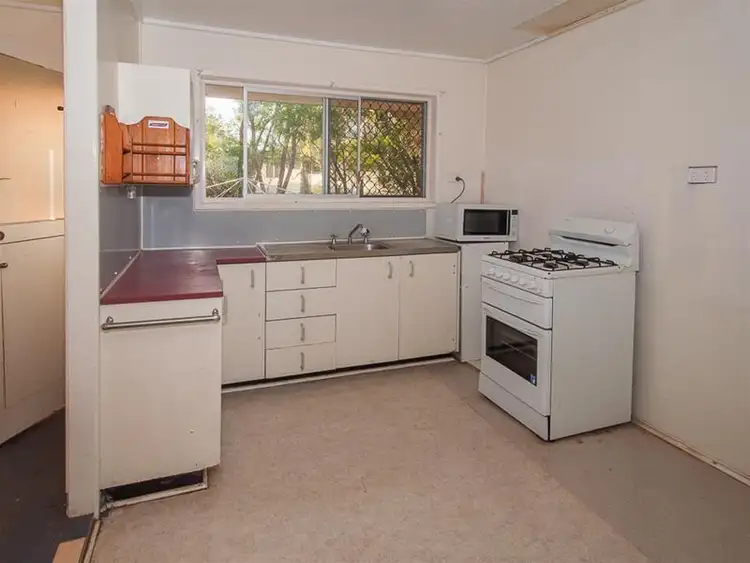 Third view of Homely house listing, 25 Shane Street, Bracken Ridge QLD 4017