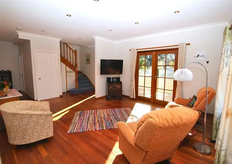 Third view of Homely house listing, 19 Callala Beach Road, Callala Beach NSW 2540