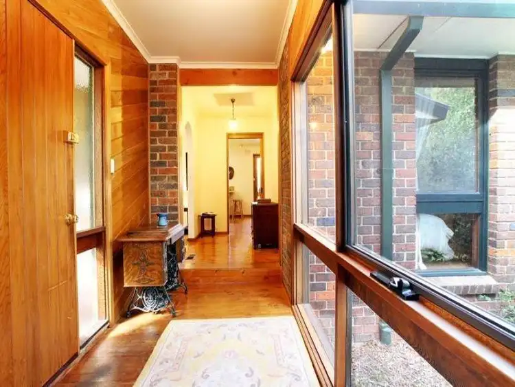 Third view of Homely house listing, 40 Kookaburra Lane, Mount Evelyn VIC 3796