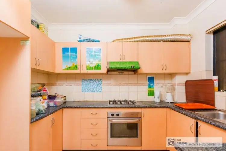 Seventh view of Homely apartment listing, 1/40-46 Station Road, Auburn NSW 2144