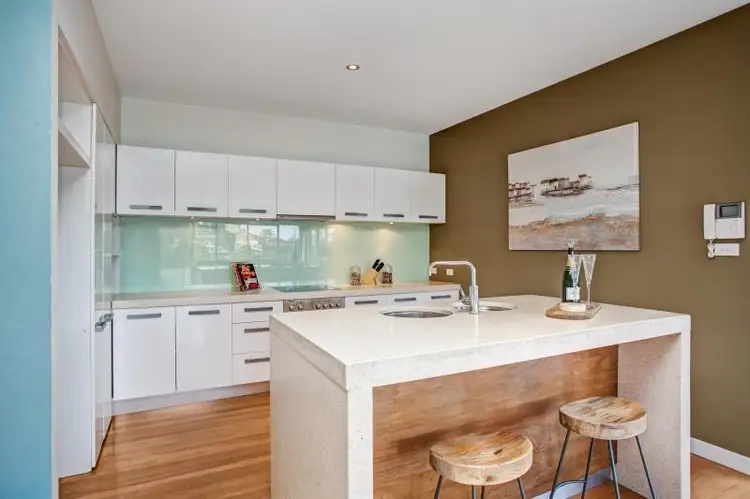 Fourth view of Homely house listing, 42 Rowan Crescent, Merewether NSW 2291