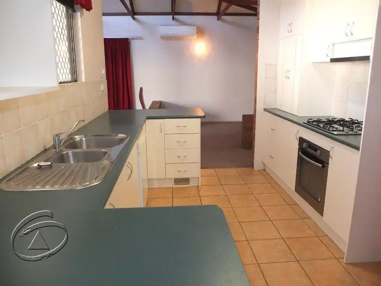 Fourth view of Homely house listing, 2 Durida Court, Braitling NT 870
