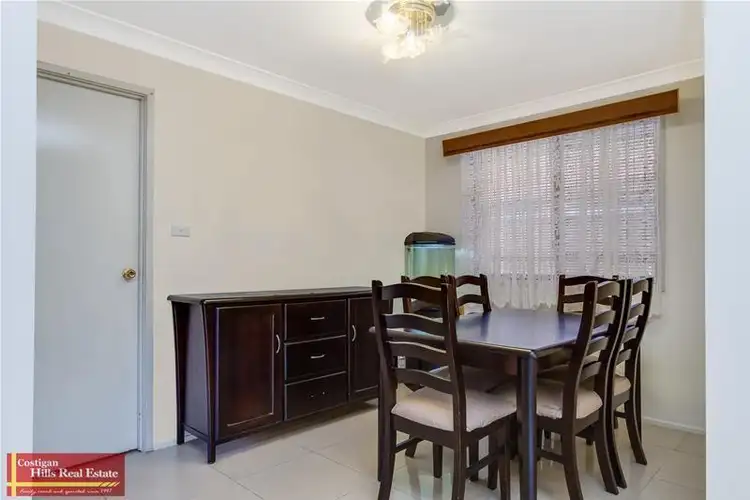 Fourth view of Homely semi-detached listing, Address available on request