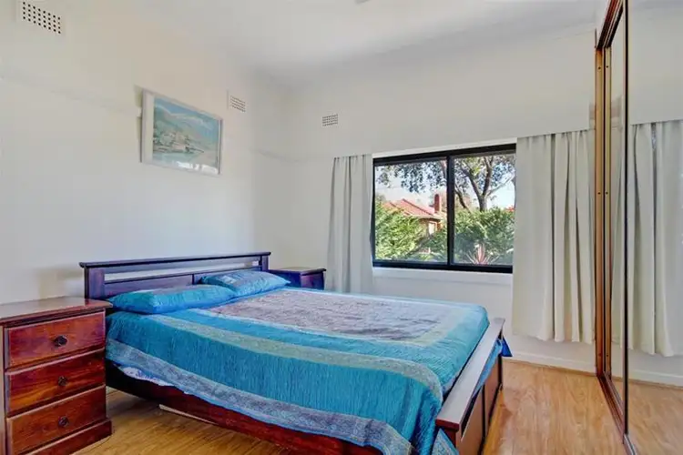 Fifth view of Homely house listing, 2 Fountain Avenue, Croydon Park NSW 2133