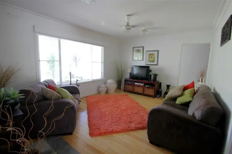 Second view of Homely house listing, 258 Douglas Street, Tenterfield NSW 2372