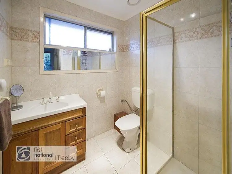 Fifth view of Homely unit listing, 2/4 Woodlands Road, Heathmont VIC 3135