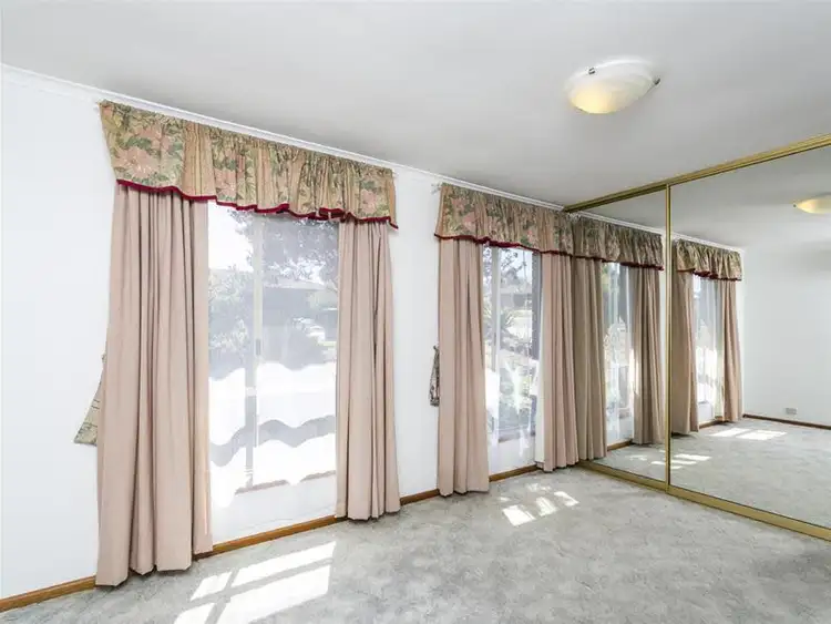 Fifth view of Homely house listing, 4 Scott Court, Woodcroft SA 5162