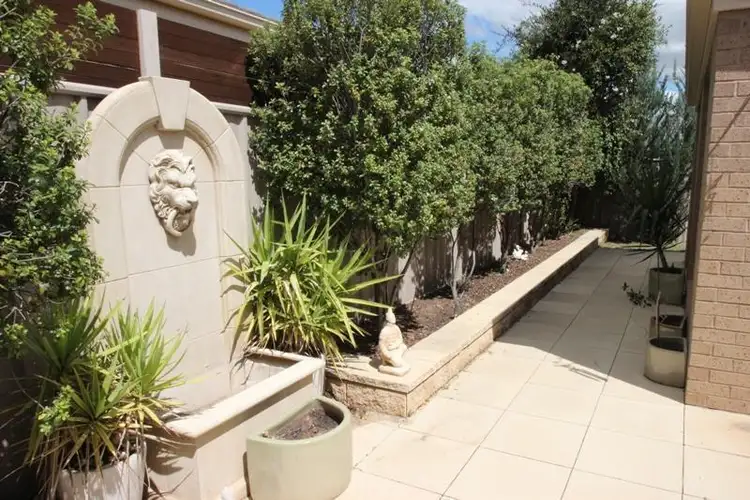 Seventh view of Homely townhouse listing, Address available on request