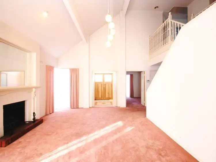 Seventh view of Homely house listing, 175 Lady Nelson Way, Taylors Lakes VIC 3038