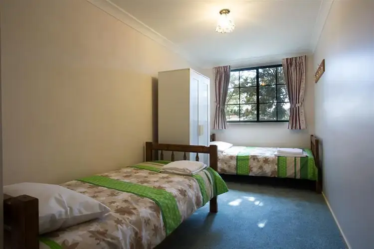 Seventh view of Homely apartment listing, 1/27 Cobbon  Crescent, Jindabyne NSW 2627