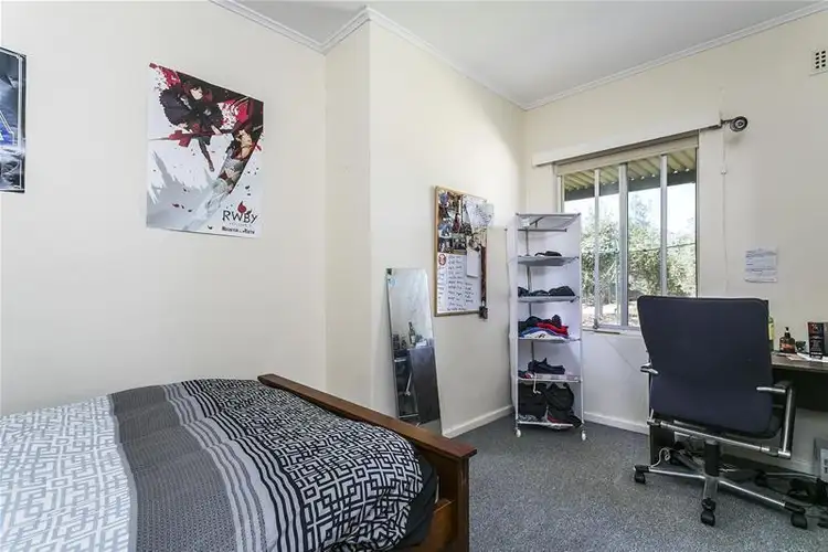 Fourth view of Homely house listing, 17 Bakara Street, Park Holme SA 5043