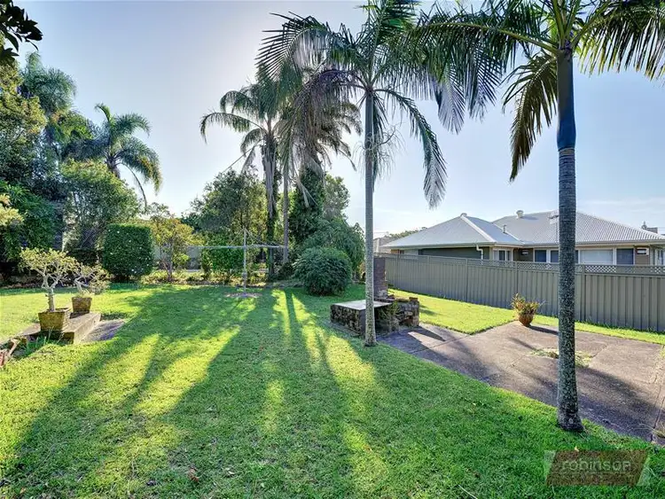 Sixth view of Homely house listing, 40 Montevideo Parade, Nelson Bay NSW 2315