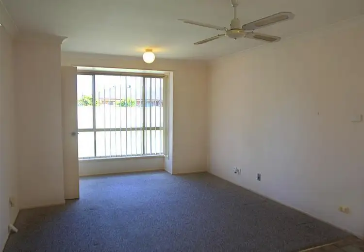 Second view of Homely unit listing, 5/3 Justine Parade, Rutherford NSW 2320