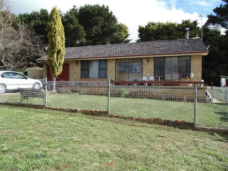 Main view of Homely house listing, Address available on request