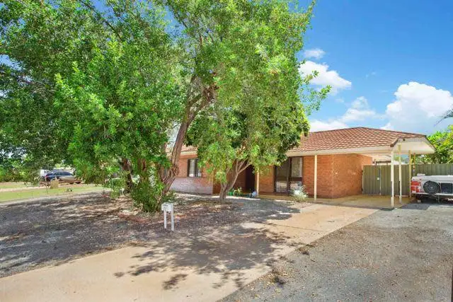 Fourth view of Homely house listing, 11 Bateman Court, Millars Well WA 6714