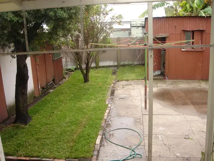 Seventh view of Homely house listing, 28 John Street, Tighes Hill NSW 2297