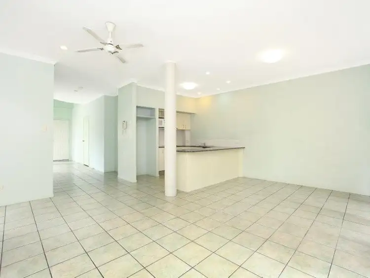 Sixth view of Homely apartment listing, 11/60 Caseys Road, Hope Island QLD 4212
